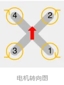 7.png