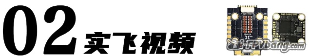 14.png