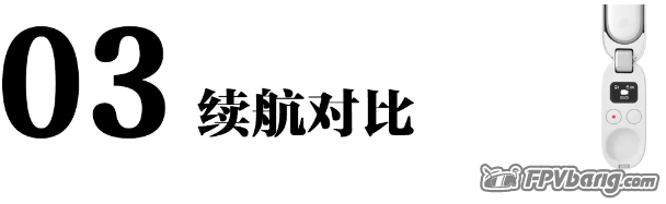 9.png