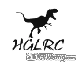 10-.png