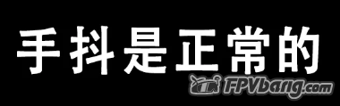 13.png