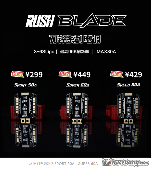 微信截图_20210330161545.png