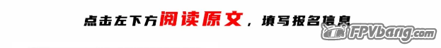 12.png