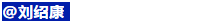7.png