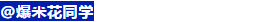 10.png