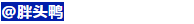 6.png