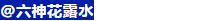 4.png