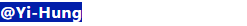 17.png
