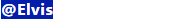11.png