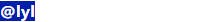 16.png