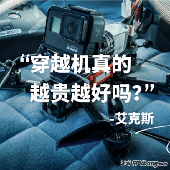 微信截图_20210331135328.png