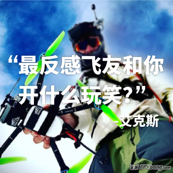 微信截图_20210331135800.png