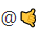 666.png