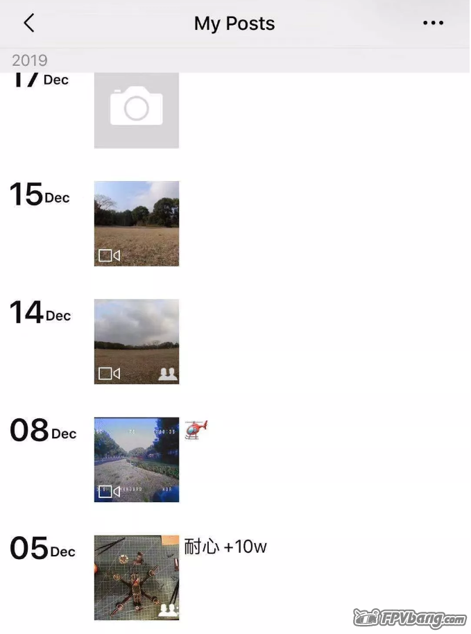 9.png
