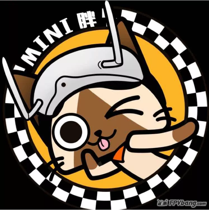 14.png
