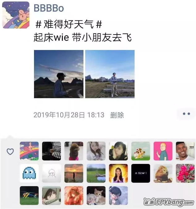28.png