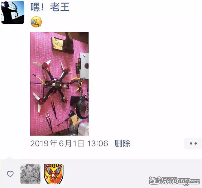 27.png
