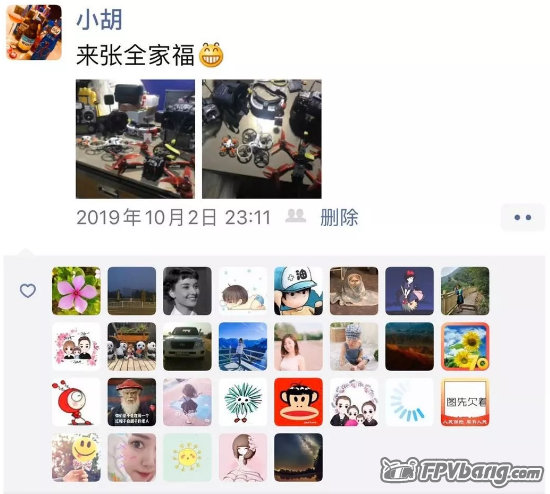 34.png