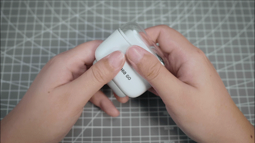 动2.gif
