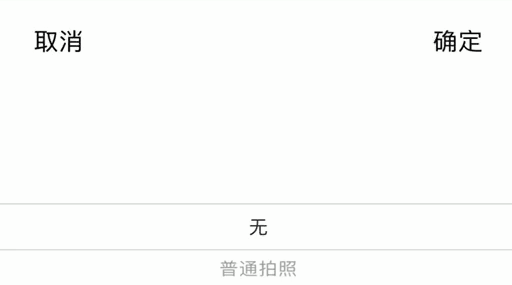 动7.gif