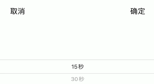 动9.gif