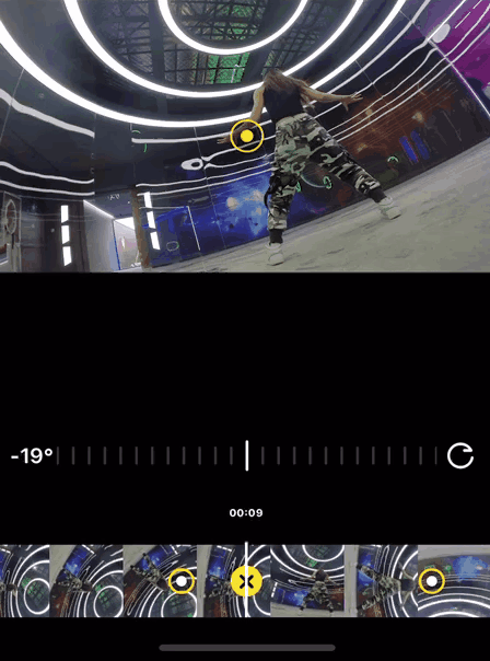 动13.gif