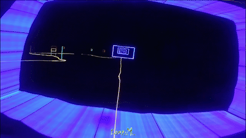 动1.gif
