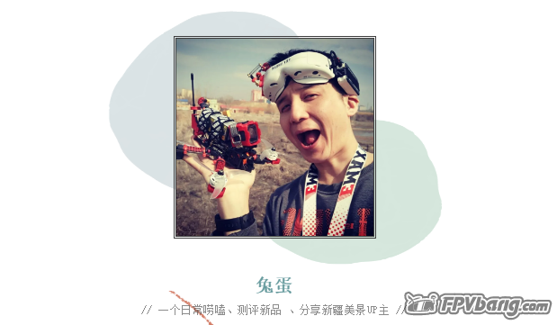 兔.png