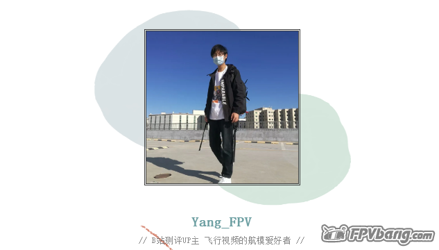 样.png