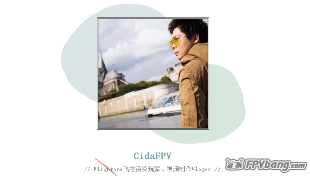 cida.png