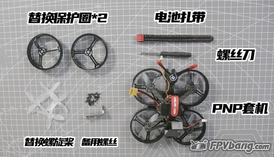 截图202104231352414924..png