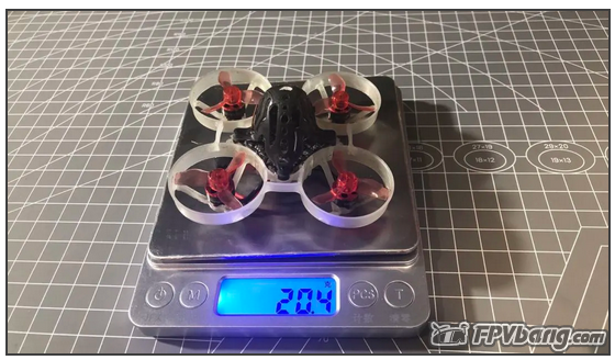 截图202104231415443437..png