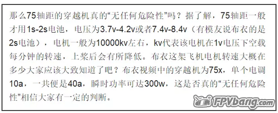 截图202104231415576207..png