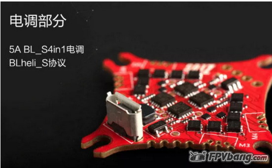 截图202104231416093221..png