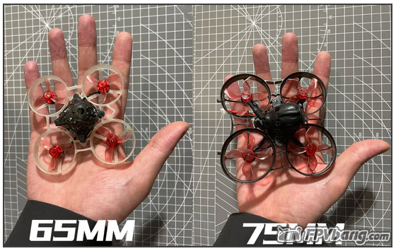 截图202104231416251130..png