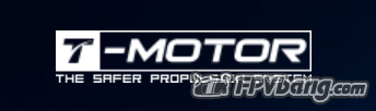 2. t-motor.png