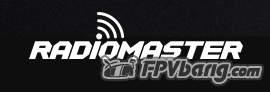 8. radiomaster.png