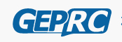 12. geprc.png