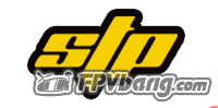 13. stp.png