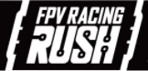 13. rush.png