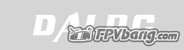 14. dalrc大力.png