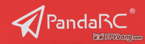 16. pandarc.png