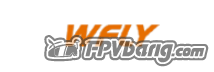 19. wfly.png