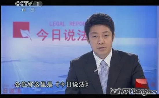 截图202105131601251335..png