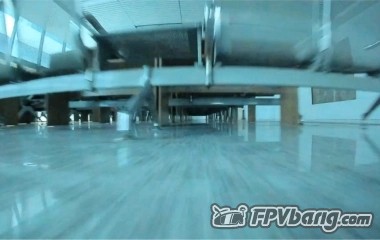 发挥到极致.jpg