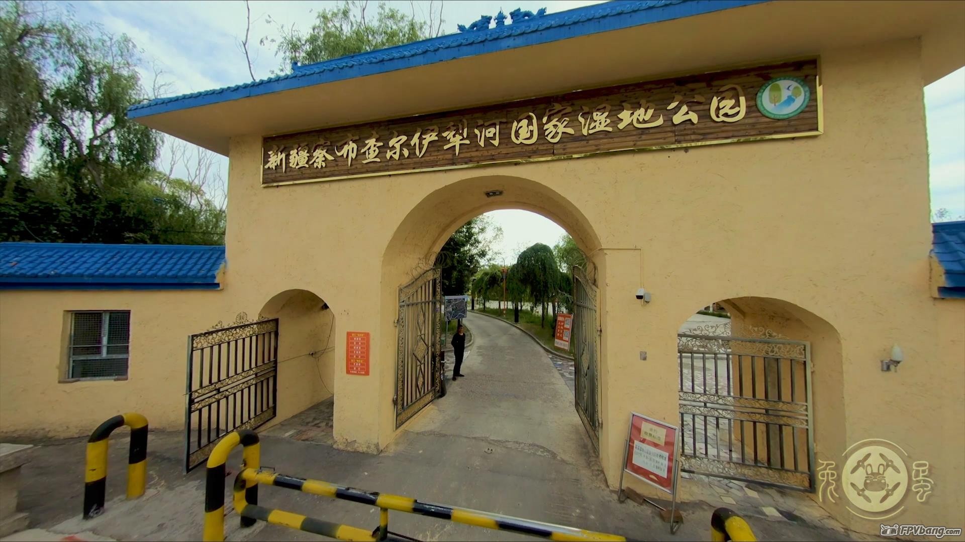 暴风截图202152011518240.jpg