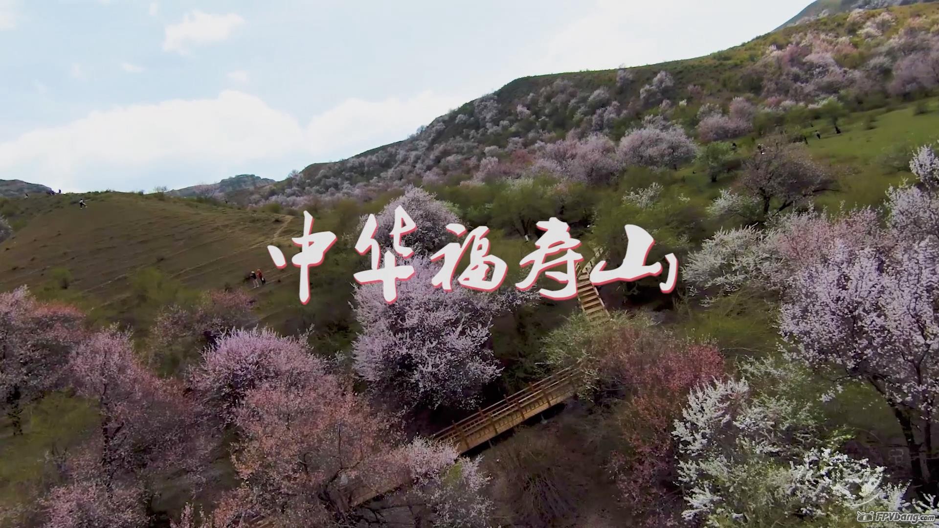 暴风截图202142072117499.jpg