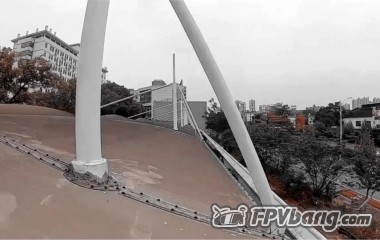 飞檐走壁.jpg