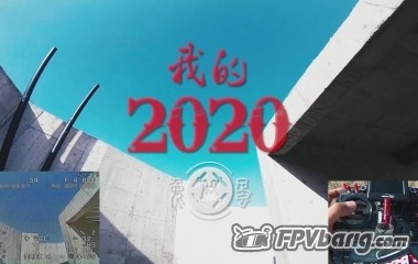 兔蛋2020.webp.jpg