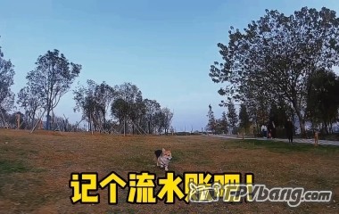 第一次用穿越机写日记.webp.jpg